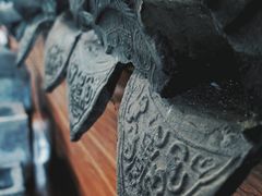 -秋霞圃