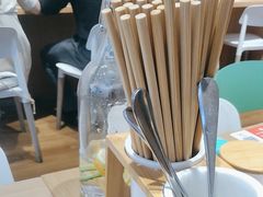 -醉面(苏州桥店)