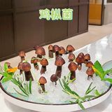 佛山创产宝藏店｜这家值得细细品尝的明星火锅店