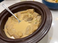 -雅酌园·烟火南京菜(颐和路店)