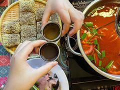 -侯家庄阿才有品私房菜馆