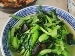 -芸海阁·农家私房菜(沙家浜景区出口店)