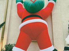 -花悦四季足道会所(钟家村店)