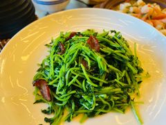 -潮界(凯德晶萃店)