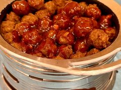 -山西饭店