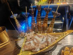 -琥珀川糟粕醋火锅(慈云寺店)