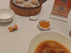 -知味观(湖滨店)