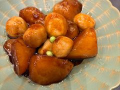 -A One Kitchen·南京精菜馆(晶丽酒店店)
