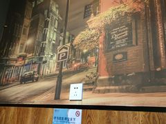 -金厨帽烤鱼(芦庄店)