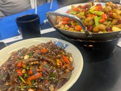 -潇湘阁(三里屯SOHO店)