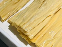 -半天妖烤鱼(东方新天地店)