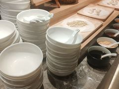 -世纪缘湖滨花园酒店(玄武湖店)