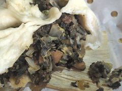 -王婆炒鱼(总店)