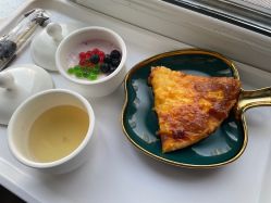 -国际月月生母婴月子中心(旗舰店)