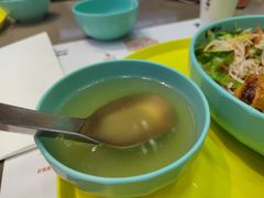 -蔡澜PHO(海岸城店)