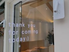 -稀物集咖啡(徽州大道店)