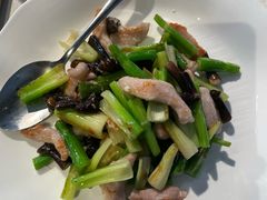 -万盛合(渔人码头店)