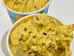 -DQ·蛋糕·冰淇淋(万联城店)