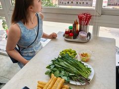 -Pho Hoa Pasteur