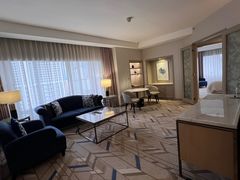 -吉隆坡喜来登帝国酒店