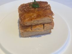 -食廬(浦东嘉里城店)