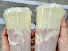 -炖物24章·顺时轻养茶(黄龙店)