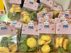 -姆们M Sweetie Cake(五道口店)