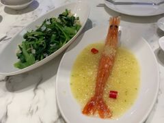 -喜鼎海胆水饺(柏威年购物中心店)