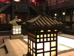 -星光影视园