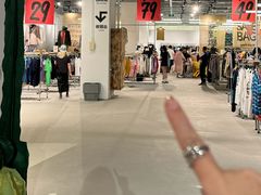 -多抓鱼循环商店(虹桥天地店)