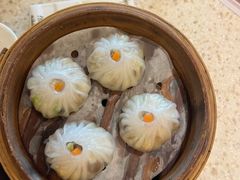 -顺轩海鲜火锅酒家