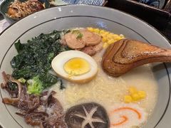 -芥岛(河北大街店)