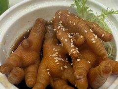 -龙的酒楼·手工早茶·顺德菜(近良路店)