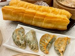 -龙的酒楼·手工早茶·顺德菜(近良路店)