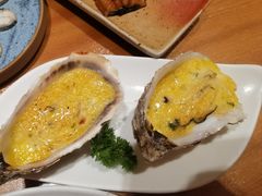 -味见·荣家(亚泰大街店)