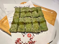 -老李家土菜馆·安吉地标美食
