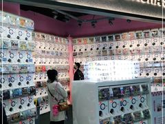-蛋库(朝阳大悦城店)