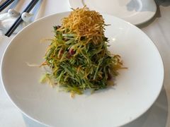 -四季民福烤鸭店(望京南湖东园店)