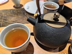 -娄三少春饼·烤鸭(合生汇购物中心店)