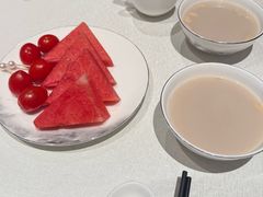 -闽海肴(北辰荟店)