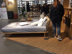 -MUJI无印良品(天一国购店)