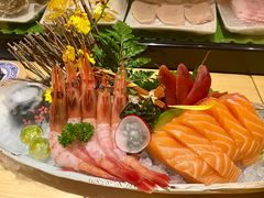 -本逸·割烹料理(湖墅店)