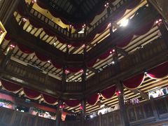 -利宝百货公司