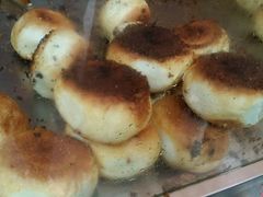 -牛煎里牛肉煎包淮南牛肉汤(广东路店)