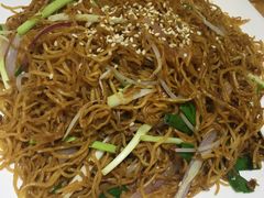 -海宝酒家(中山四路店)