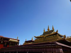 -小昭寺