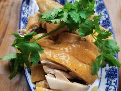 -下塘街25号农家菜馆(新场店)