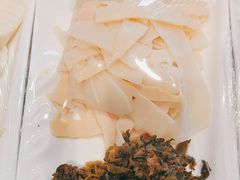 -农家乐·福建土菜(金榕北路店)