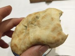 -百姓渔村(南中环店)