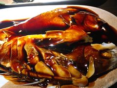 -外婆家(杭州马塍店·杭帮菜名店)